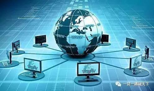 市场精英跳槽新趋势 互联网信息服务领域成首选，BAT等巨头报告揭示答案